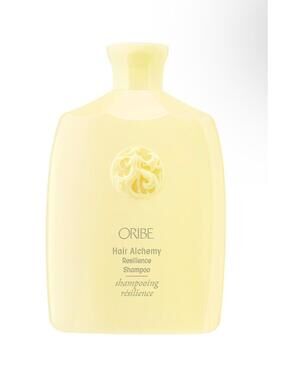 Oribe Hair Alchemy Resilience Shampoo 8.5 fl oz- new no box